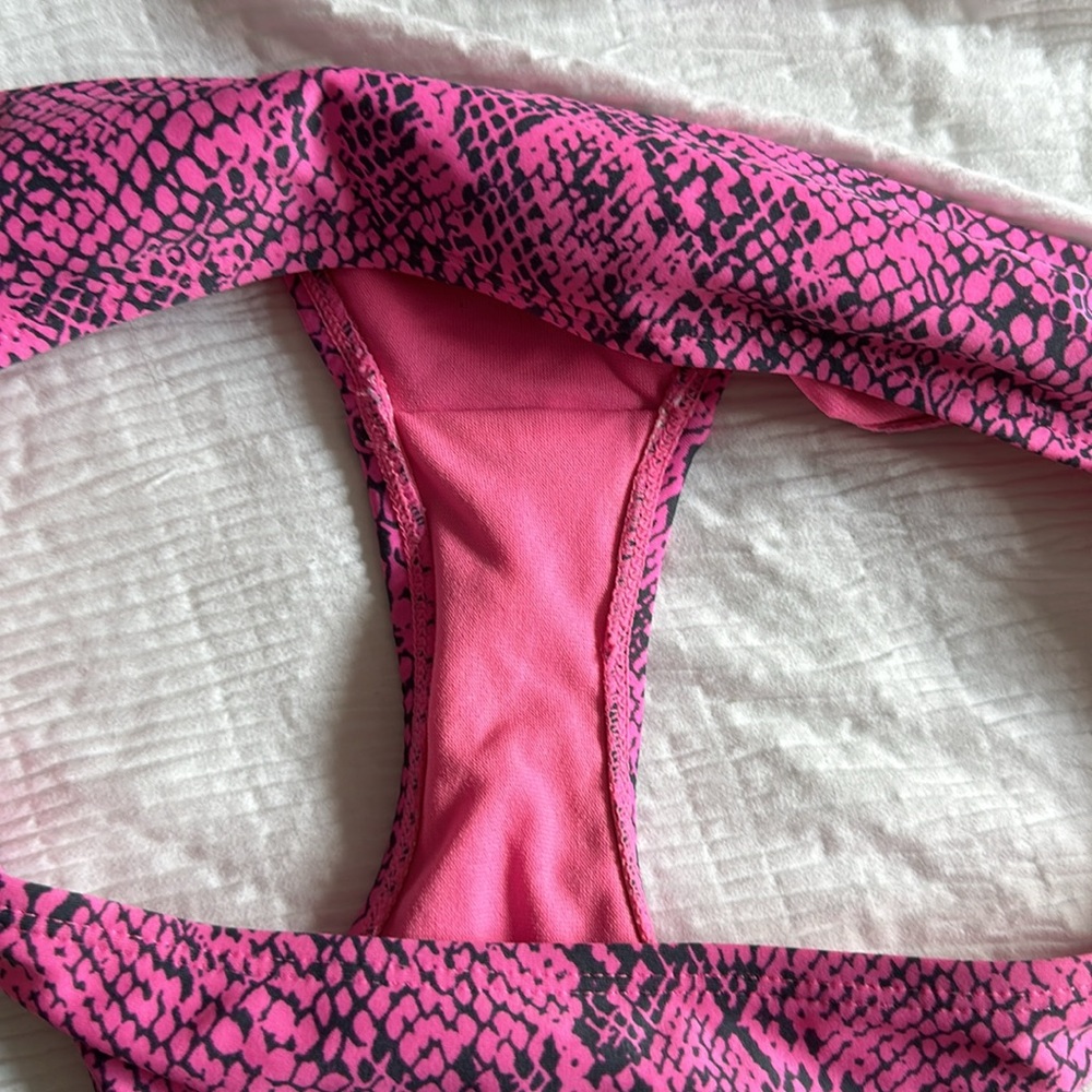 Target bikini - Picture 2 of 2